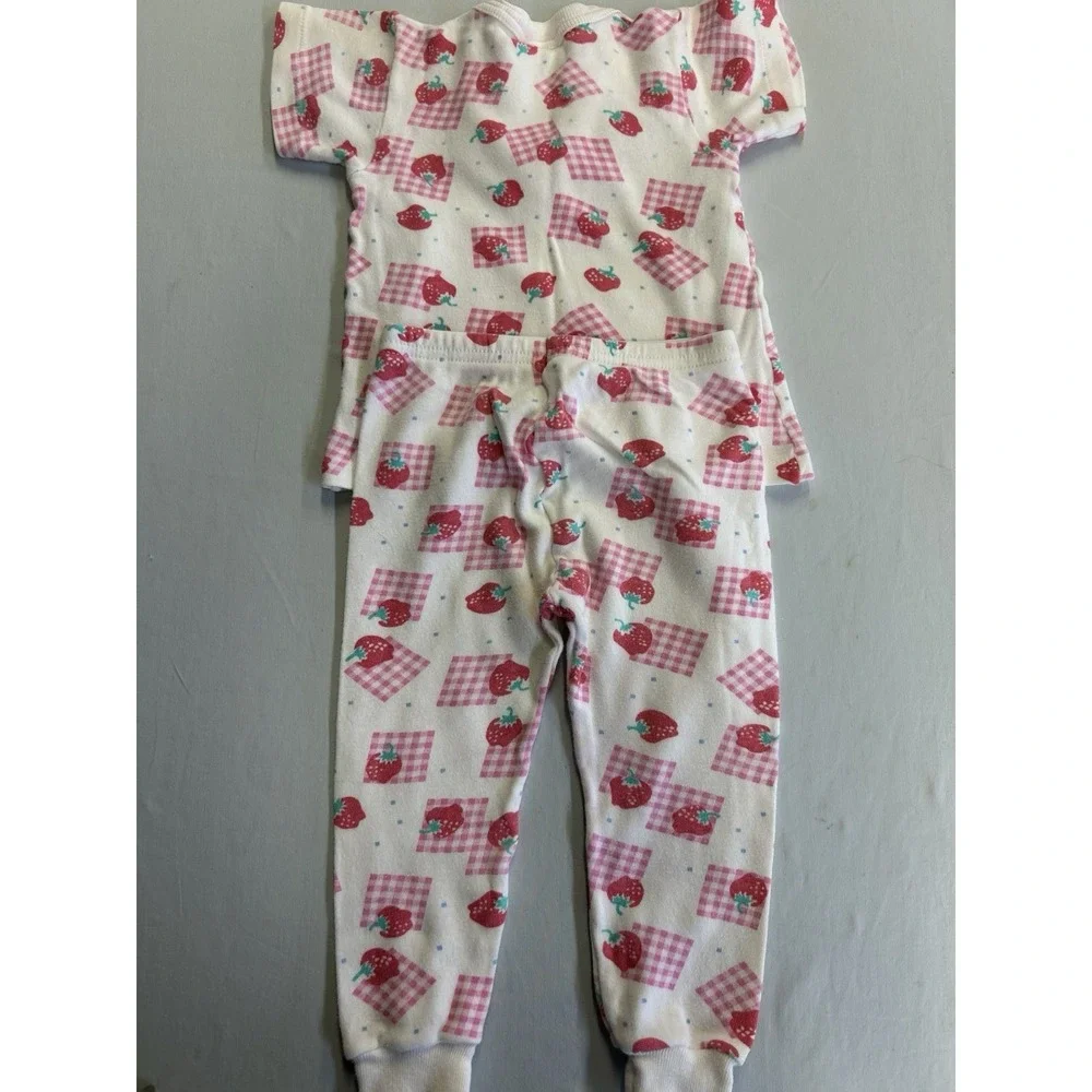 Carters vintage 90s